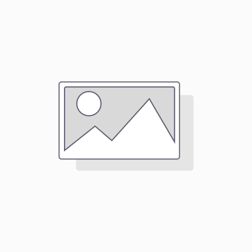 فراخ مشويه