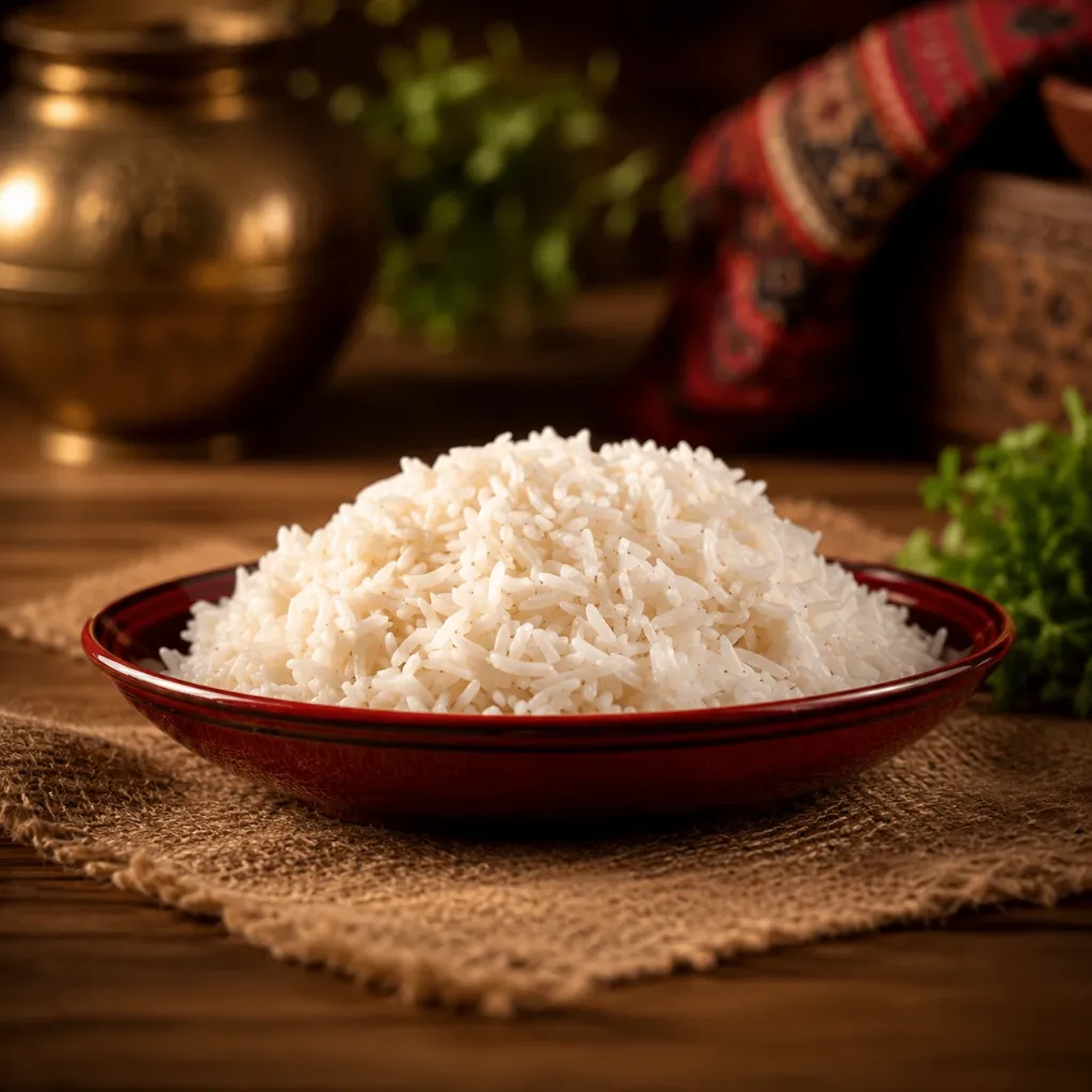 رز ابيض